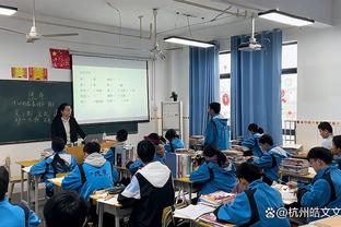 188体育在线app下载截图3